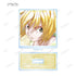 『HUNTER×HUNTER』トレーディング Ani-Art aqua label アクリルスタンド(単位/BOX)【202508再販】